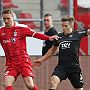 4.3.2017  FC Rot-Weiss Erfurt - FSV Zwickau 1-3_56